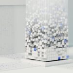 Reimagining customer experiences through AI