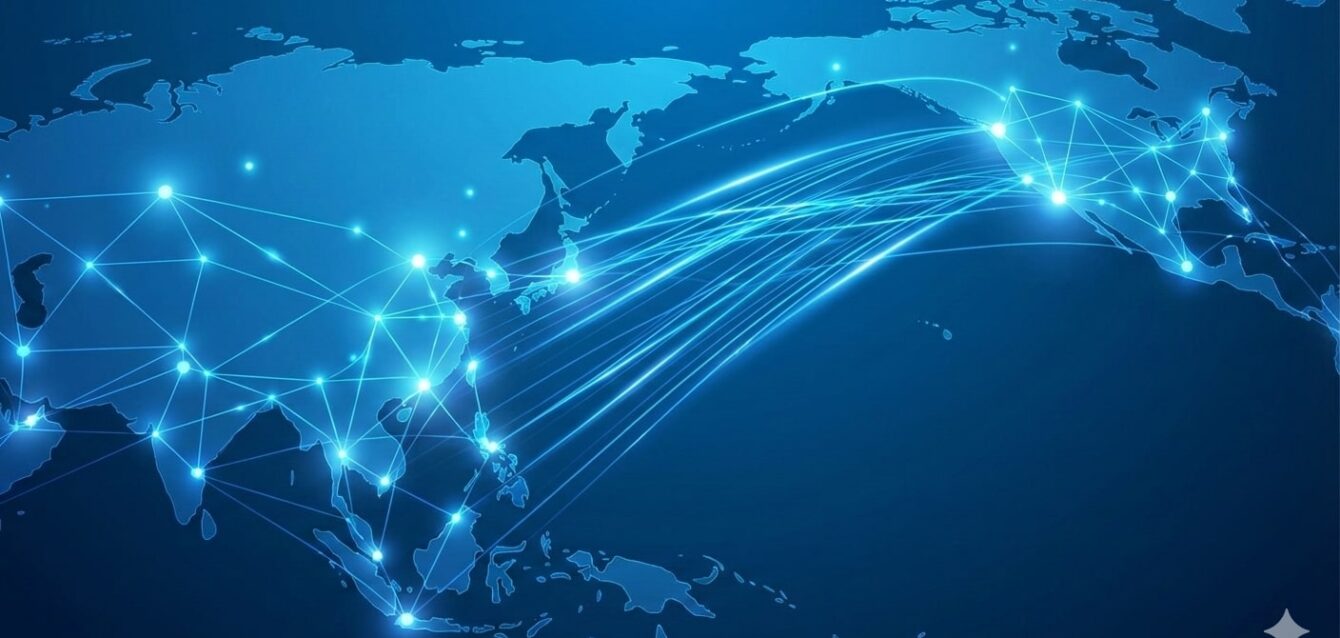 itweb