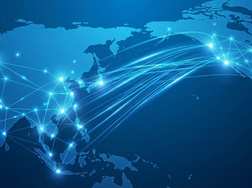 itweb